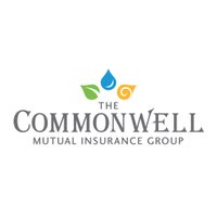 The Commonwell (@tcommonwell) 's Twitter Profile