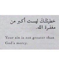 عبدالعزيز الزهراني (@zeezo6065) Twitter profile photo