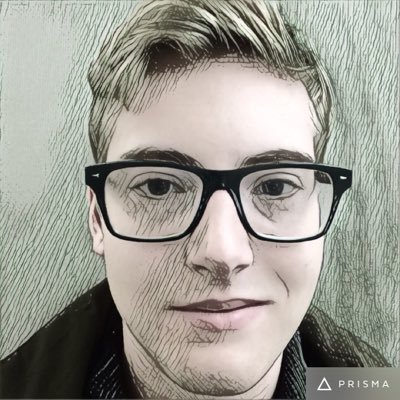 ConnorBebb's profile picture. 