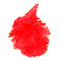 PhillyPost's profile picture. Philadelphia's Premier Post Production Facility. Also, not @ThePhillyPost.