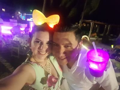 kfernandaa's profile picture. 