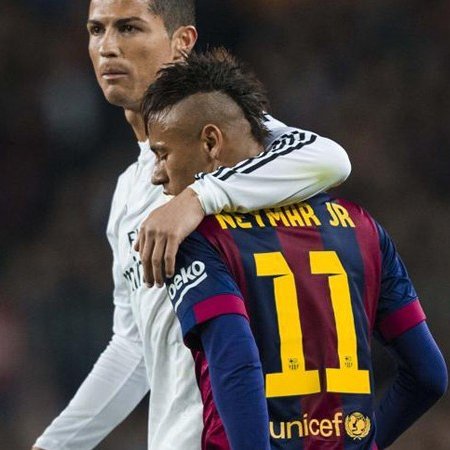 PlaylaLiga's profile picture. #PlayLiga con la información de tu equipo que juega en #LaLiga española de futbol...#LaLigaSantander Animate y mantente conectado con @PlaylaLiga