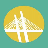 LWRI (@lwri_mu) 's Twitter Profile