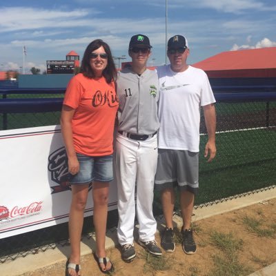 darenslater's profile picture. 