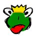 Frogprince Baby Music (@frogprinceuk) Twitter profile photo Frogprince Baby Music (@frogprinceuk) Twitter profile photo