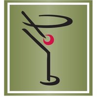 Port Moody Liquor (@portmoodyliquor) 's Twitter Profile Photo