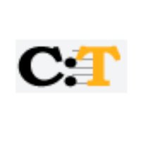 Composition:Today (@compcttoday) 's Twitter Profile Photo