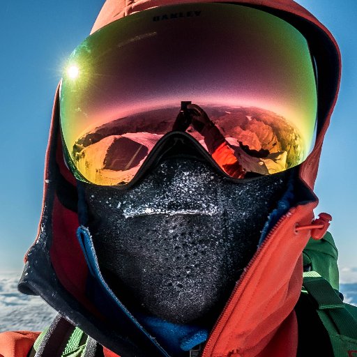 Vladimir Morozov Profile