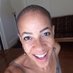 Alicia St Rose (@intrepidrealist) Twitter profile photo Alicia St Rose (@intrepidrealist) Twitter profile photo
