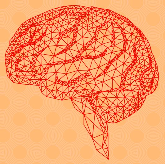 InnerPod's profile picture. A podcast about stories, and mental health