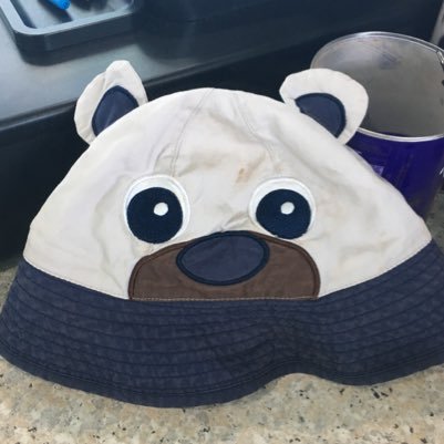 DanknMalty's profile picture. I just love beer and breasts 🤷🏻‍♂️