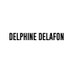 Delphine Delafon (@delphinedelafon) Twitter profile photo Delphine Delafon (@delphinedelafon) Twitter profile photo