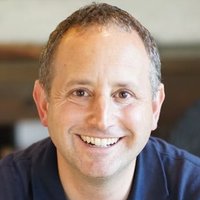 Jed Kaplan (@jedokaplan) 's Twitter Profile Photo Jed Kaplan (@jedokaplan) 's Twitter Profile Photo