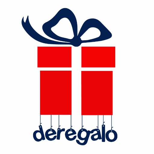 #Regalos y #Desayunos a domicilio Puedes enviar tu solicitud al correo: comercial.deregalo@gmail.com  ☎ 4601820 WhatsApp: 301-3228490