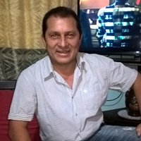 Victor Bidal Agüero (@victorbidal) 's Twitter Profile