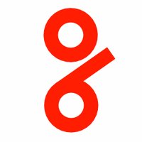 Open Book (@openbookon) 's Twitter Profile Photo Open Book (@openbookon) 's Twitter Profile Photo