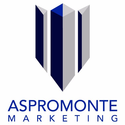 Aspromonte Marketing in Southern NJ is dedicated to helping our energy-sector clients earn loyal, happy customers. #Consulting #Marketing #Sales #SmallBusiness