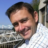 David Pappin (@david_pappin) 's Twitter Profile