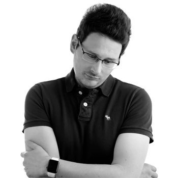 @ImaginebyIM’s Head of Web Production & freelance sports writer. Former Editor of @VitalLiverpool & author of @anfieldroarmag's 'Clear As Day' column #LFC #YNWA