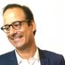 vincent vignale (@vincevignale) Twitter profile photo vincent vignale (@vincevignale) Twitter profile photo