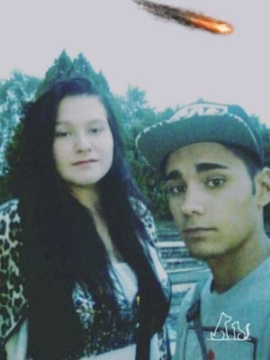 DicembriJason's profile picture. 