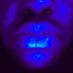 Bobby Sparks (@moogboogieman) Twitter profile photo Bobby Sparks (@moogboogieman) Twitter profile photo