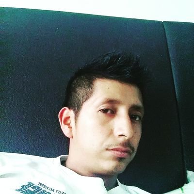 linovalente90's profile picture. 