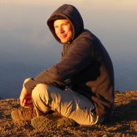 Christian Morris (@morchristianris) 's Twitter Profile Photo Christian Morris (@morchristianris) 's Twitter Profile Photo