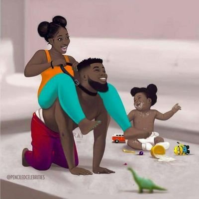 kobiforeigner's profile picture. Sports is my thing and Blues is the colour chelsea is the name