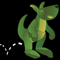 vegaroo's profile picture. I'm Sharon, Editor of vegaroo! We're all about eatin' vegan, Aussie style...