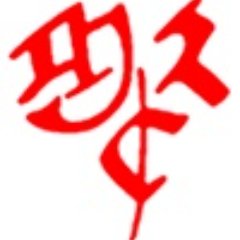 MRC Leicester Profile