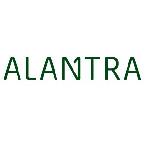 As ALANTRA, we operate in 19 countries, with 345 professionals and 57 partners. Since 2013, we have closed 368 corporate finance transactions.