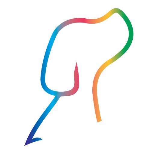 Rainbow Dogs is no longer using X
since it is inconsistent with our values.
Find us on Instagram
https://t.co/1KyQI0Lbfn