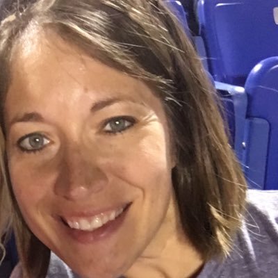 kbruce93's profile picture. 