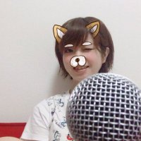 ミズモン (@mizumonstar08) 's Twitter Profile