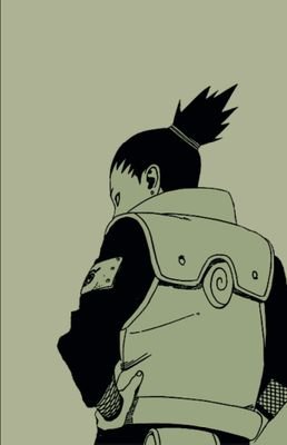 shikamaru nara on twitter so true