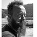 Gabriele Cigoli (@gabrielecigoli) Twitter profile photo Gabriele Cigoli (@gabrielecigoli) Twitter profile photo