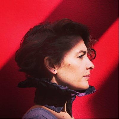 paulinarachid's profile picture. Actriz, diseñadora de zapatos, madre