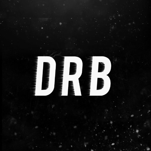 derb__'s profile picture. 