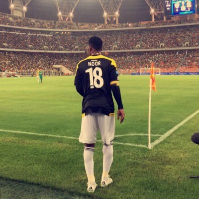 alaa0011188's profile picture.