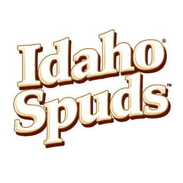 Idaho Spuds has been creating convenient, tasty meal solutions for potato lovers since 1933. We take Idaho potatoes from seed to harvest to your kitchen!