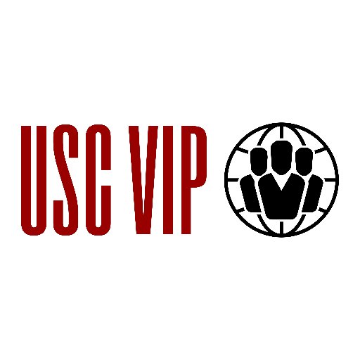 USC_VIP's profile picture. USC's Venture Incubation Program is @USCViterbi's student-run incubator for #techstartups at the #USCHackerHouse
