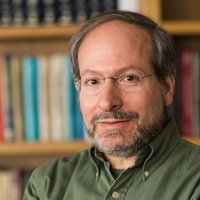Rick Danheiser (@rdanheiser) 's Twitter Profile