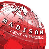 Madison News Network(@madnewsnetwork) 's Twitter Profile Photo