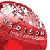 Madison News Network (@madnewsnetwork) Twitter profile photo Madison News Network (@madnewsnetwork) Twitter profile photo