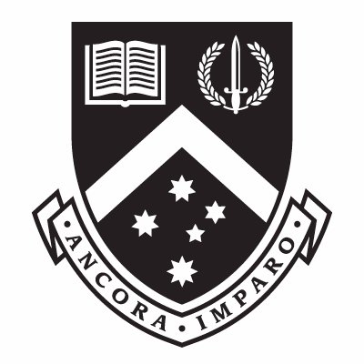 MonashMSDI Profile Picture