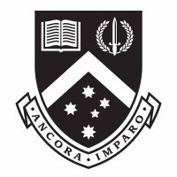 Monash Sustainable Development Institute(@MonashMSDI) 's Twitter Profile Photo