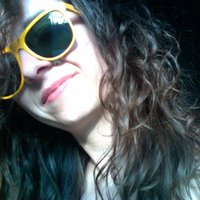 Claudia (@clamessmer) Twitter profile photo