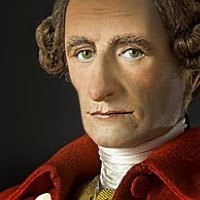 Patrick Henry (@patrickhenry529) 's Twitter Profile