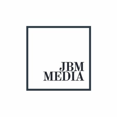 Social Media & Digital Marketing || Brand Management || Strategy || Local & Worldwide || Questions? Let's chat!